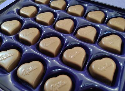 Прикрепленное изображение: IMG_20210714_085746_resize_29.jpg